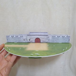 도연님이 올린 리뷰 사진 1