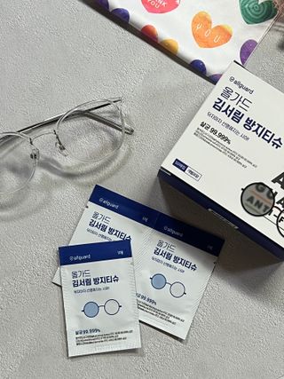 행복나무님이 올린 리뷰 사진 1