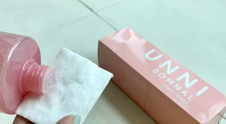 블리졔님이 올린 리뷰 사진 3