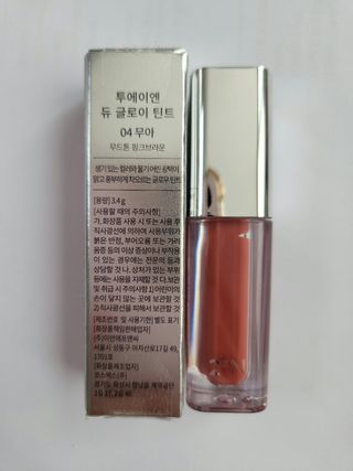 리라로님이 올린 리뷰 사진 2