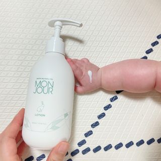 어도러블M님이 올린 리뷰 사진 2
