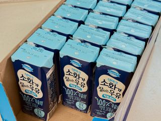 설아님이 올린 리뷰 사진 2