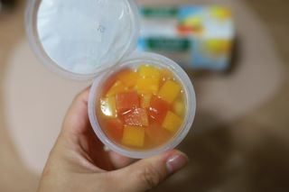미니맘님이 올린 리뷰 사진 3