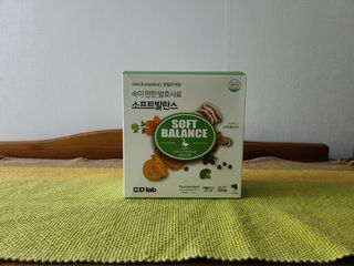 as5hh님이 올린 리뷰 사진 1