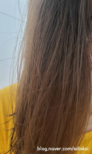 sdisksi님이 올린 리뷰 사진 3