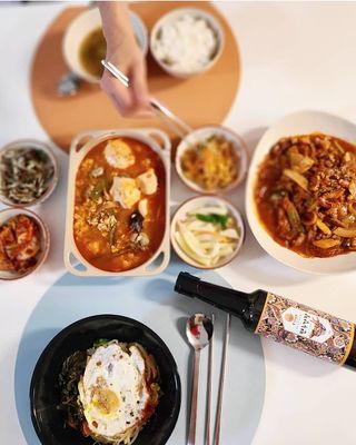해솔버디님이 올린 리뷰 사진 3