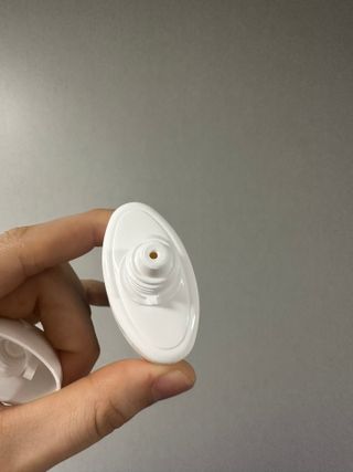 Obliviate님이 올린 리뷰 사진 2