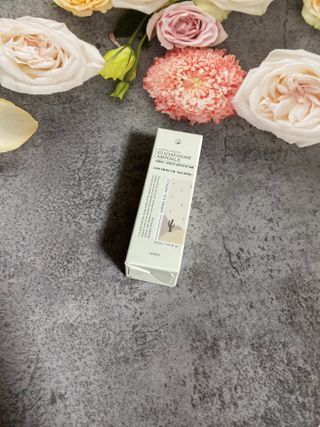 예지님이 올린 리뷰 사진 2