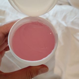 Sunny님이 올린 리뷰 사진 4