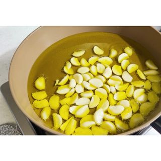 콩콩님이 올린 리뷰 사진 4