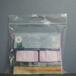 푸돌e님이 올린 리뷰 사진 3
