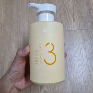 쯔연님이 올린 리뷰 사진 2