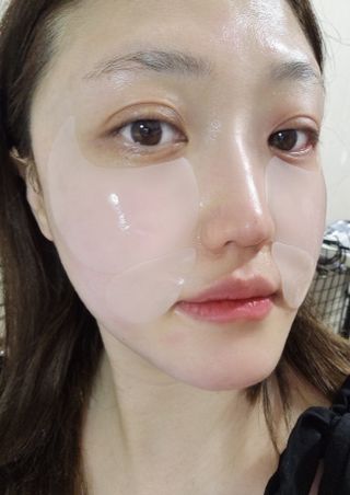 clarawon님이 올린 리뷰 사진 2