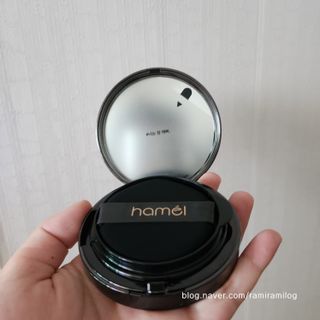 라미라미님이 올린 리뷰 사진 3