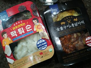 람보슈터님이 올린 리뷰 사진 1