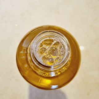 saiio님이 올린 리뷰 사진 3