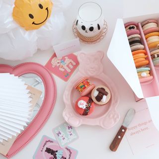 리쿠님님이 올린 리뷰 사진 1
