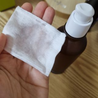 찹쌀님이 올린 리뷰 사진 3