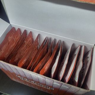 해바라기님이 올린 리뷰 사진 3