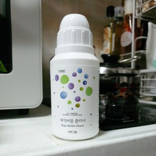 lala님이 올린 리뷰 사진 1