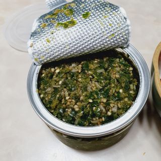 쓩님이 올린 리뷰 사진 3