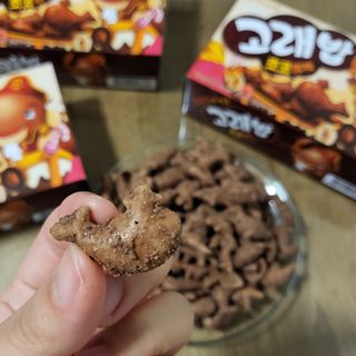 미애님이 올린 리뷰 사진 1