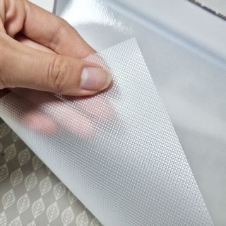 시크하게님이 올린 리뷰 사진 4