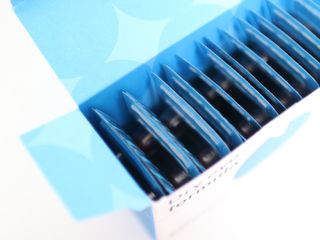 오에르님이 올린 리뷰 사진 4
