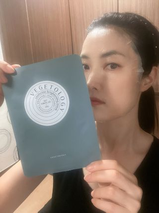 워나님님이 올린 리뷰 사진 1