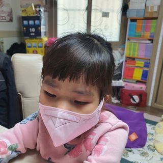 채은맘81님이 올린 리뷰 사진 3