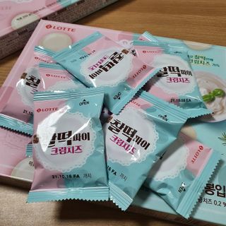 narihalmany님이 올린 리뷰 사진 3