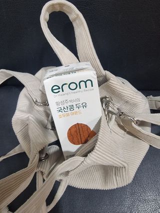 순둡님이 올린 리뷰 사진 2