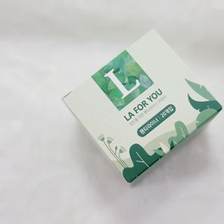 jenny님이 올린 리뷰 사진 3