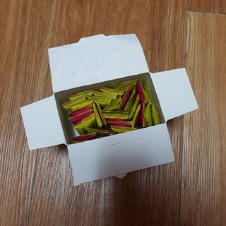 블루님이 올린 리뷰 사진 2