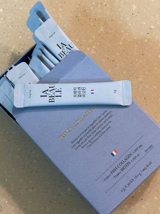 통영영심언니님이 올린 리뷰 사진 1