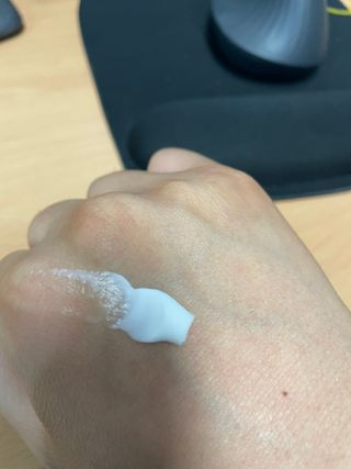 허니비du님이 올린 리뷰 사진 3