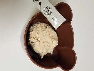 로니로그님이 올린 리뷰 사진 2