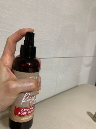 도로시님이 올린 리뷰 사진 3