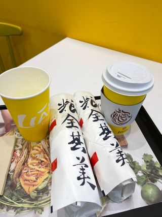 바니짱님이 올린 리뷰 사진 1