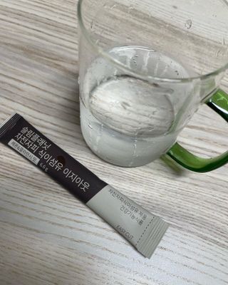 하람0513님이 올린 리뷰 사진 2