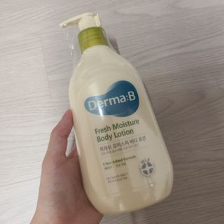 J.영원한별님이 올린 리뷰 사진 2