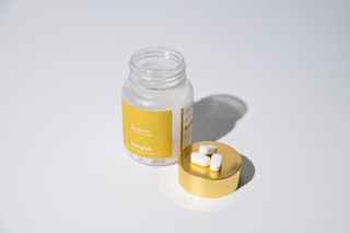 박종호님이 올린 리뷰 사진 4