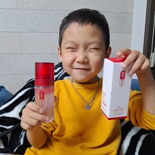 i_봄꽃💗님이 올린 리뷰 사진 1