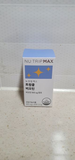 동딩이님이 올린 리뷰 사진 1