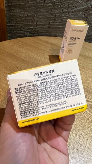 JIN9님이 올린 리뷰 사진 2