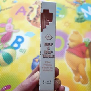 고은아이 릴리🌸님이 올린 리뷰 사진 1