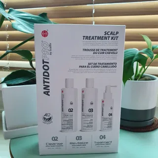 달달구리님이 올린 리뷰 사진 1