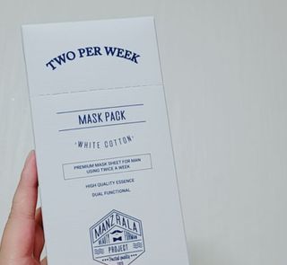 쓔리님이 올린 리뷰 사진 1