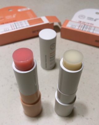 써니님이 올린 리뷰 사진 1