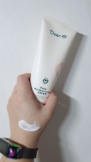 태훈맘님이 올린 리뷰 사진 3